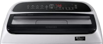Samsung WA10T5260BY 10 Kg Fully Automatic Top Load Washing Machine