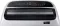 Samsung WA10T5260BY 10 Kg Fully Automatic Top Load Washing Machine
