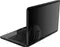 HP 2000-2116TU Laptop (3rd Gen Ci5/ 2GB/ 500GB/ DOS)