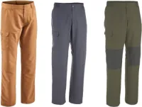 Decathlon Trousers Sale: Starts From Rs. 399