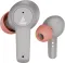 boAt Airdopes 411 ANC True Wireless Earbuds