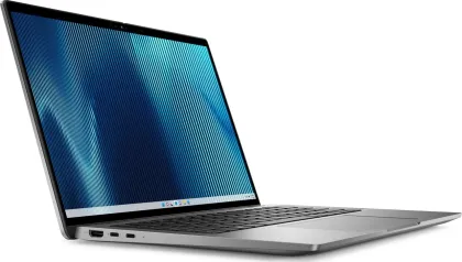 Dell Latitude 7450 Laptop (Intel Ultra 7 165H/ 16GB/ 2TB SSD/ Win 10)