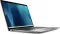 Dell Latitude 7450 Laptop (Intel Ultra 7 165H/ 16GB/ 2TB SSD/ Win 10)