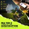 Ulefone Armor X12
