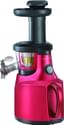 Prestige PSJ 1.0 200 Juicer