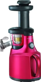 Prestige PSJ 1.0 200 Juicer