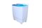 DMR 70-1298S 7 Kg Twin Tub Washing Machine