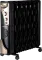Havells 13 Wave Fin OFR 2900 W Room Heater