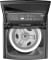 Whirlpool ‎SW Royal Plus 7.5 (H) 7.5 Kg Fully Automatic Top Load Washing Machine
