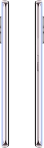 Vivo X50e 5G