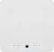 LG LP0625WFR 6000 BTU 115V Portable AC