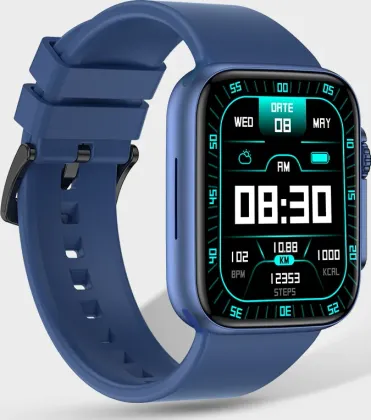 Cellecor A9 Pro Stark Smartwatch