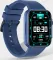 Cellecor A9 Pro Stark Smartwatch