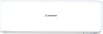 Mitsubishi SRK18YXS 1.5 Ton 5 Star Inverter Split AC