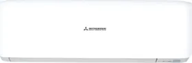 Mitsubishi SRK18YXS 1.5 Ton 5 Star Inverter Split AC