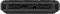 Detel D1 Max