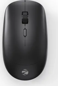 Zebronics Zeb-Leopard Wireless Mouse