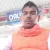 UDAY SHANKAR KUMAR