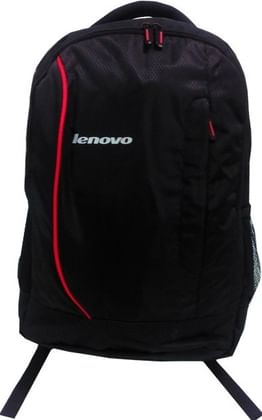 Lenovo 15inch Laptop Backpack