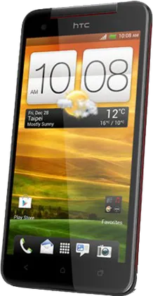 HTC Butterfly