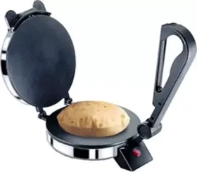 Bajaj Vacco C-04 Roti Maker