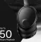 boAt Rockerz Vibe Wireless Headphones