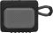 JBL GO 3 Bluetooth Speaker