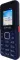 GFive A31-C