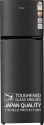 Sharp SJ-FF335V2-PCH 285 L 2 Star Double Door Refrigerator