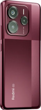 Xiaomi Redmi Note 14 SE 5G