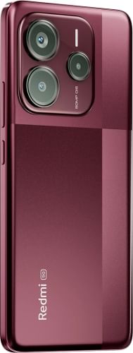 Xiaomi Redmi Note 14 SE 5G