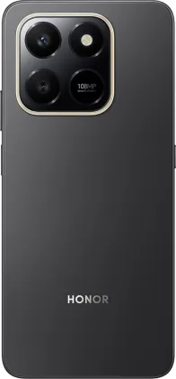 Honor 400 Smart