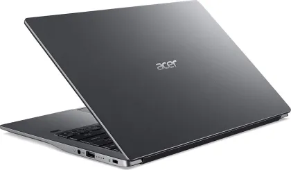 Acer Swift 3 SF314-57G (NX.HJEEK.002) Laptop (10th Gen Core i5/ 8GB/ 512GB SSD/ Win10/ 2GB Graph)