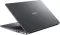 Acer Swift 3 SF314-57G (NX.HJEEK.002) Laptop (10th Gen Core i5/ 8GB/ 512GB SSD/ Win10/ 2GB Graph)