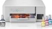 Brother DCP-T436W Multi Function Ink Tank Printer