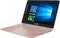 Asus ZenBook Flip UX360UAK-DQ266T Laptop (7th Gen Ci5/ 8GB/ 512GB SSD/ Win10)