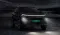 Tata Nexon EV Empowered Plus LR Dark