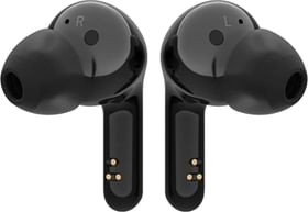 LG Tone Free ‎HBS-FN5U True Wireless Earbuds