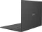 LG Gram 17 17Z90P-K.AAB9U1 Laptop (11th Gen Core i7/ 16GB/ 2TB SSD/ Win10)