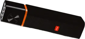 Cyomi CY 633 10W Bluetooth Speaker