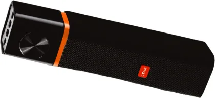 Cyomi CY 633 10W Bluetooth Speaker