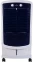 Flipkart SmartBuy Snowbreeze  60 L Desert Air Cooler