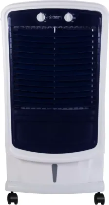 Flipkart SmartBuy Snowbreeze 60 L Desert Air Cooler