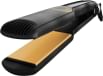 Havells HS4122 Hair Straightener