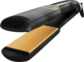 Havells HS4122 Hair Straightener