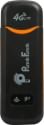 PunnkFunnk T708 4G WiFi Data Card
