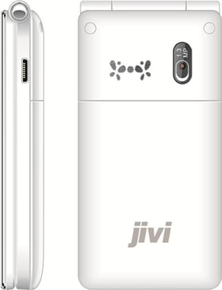 Jivi JV300