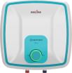 Kenstar Quantum Pro 10 L Storage Water Geyser