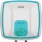 Kenstar Quantum Pro 10 L Storage Water Geyser