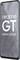 Realme GT Master Edition 5G (8GB RAM + 256GB)